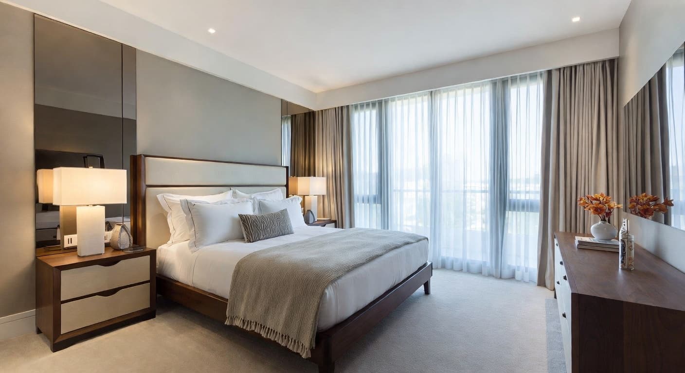 Find similar lighting lookalikes alternatives